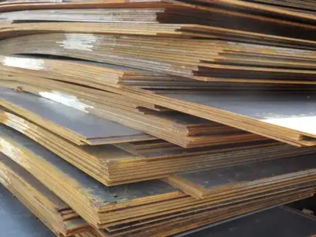 光泽光泽光泽考登钢板零切零售 大小尺寸按需切割下料 光泽光泽光泽考登钢板零切零售 大小尺寸按需切割下料